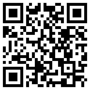 赏帮赚APP下载二维码2026